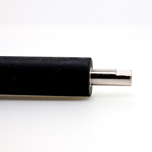 Kit Platen Roller for Zebra GK420D Thermal Label Printer 105934-034
