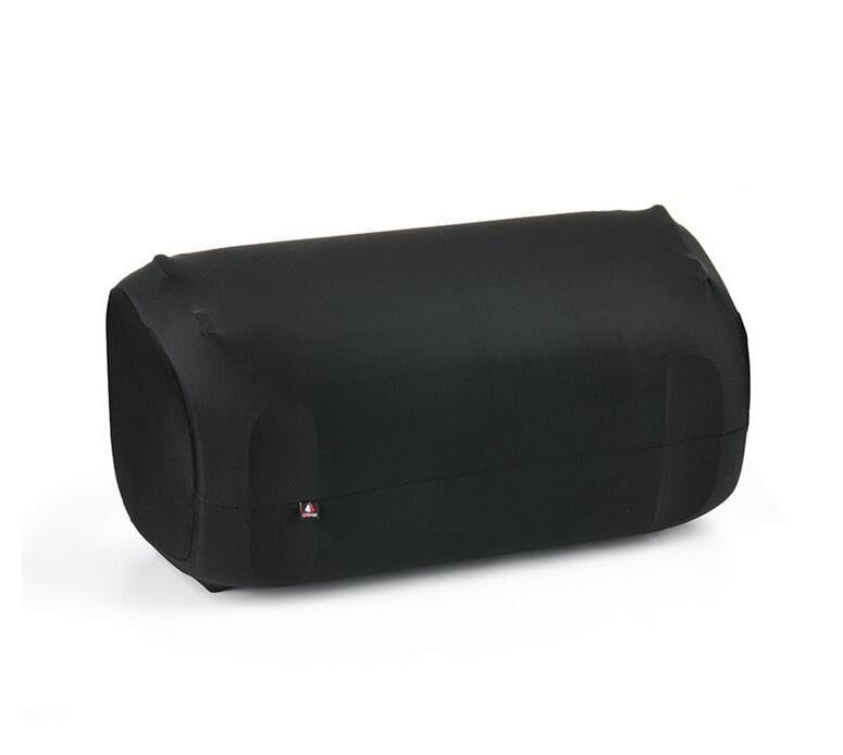 Coyktonty Protective Cover for Smart Speaker dust Cover JBL Partybox 100/110 Audio Lycra Speaker Cover Elastic Band Protective Dust Case for JBL