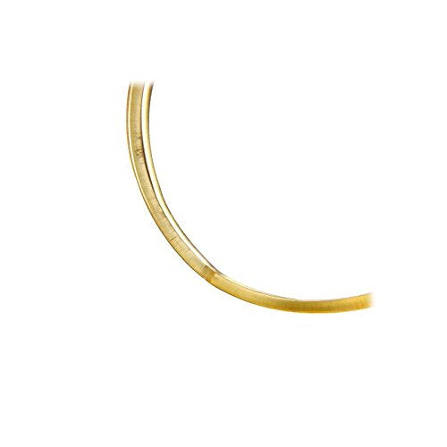 ZUYE Printer Belt Compatible for Intermec 3400E 3240 3440 EasyCoder Printer
