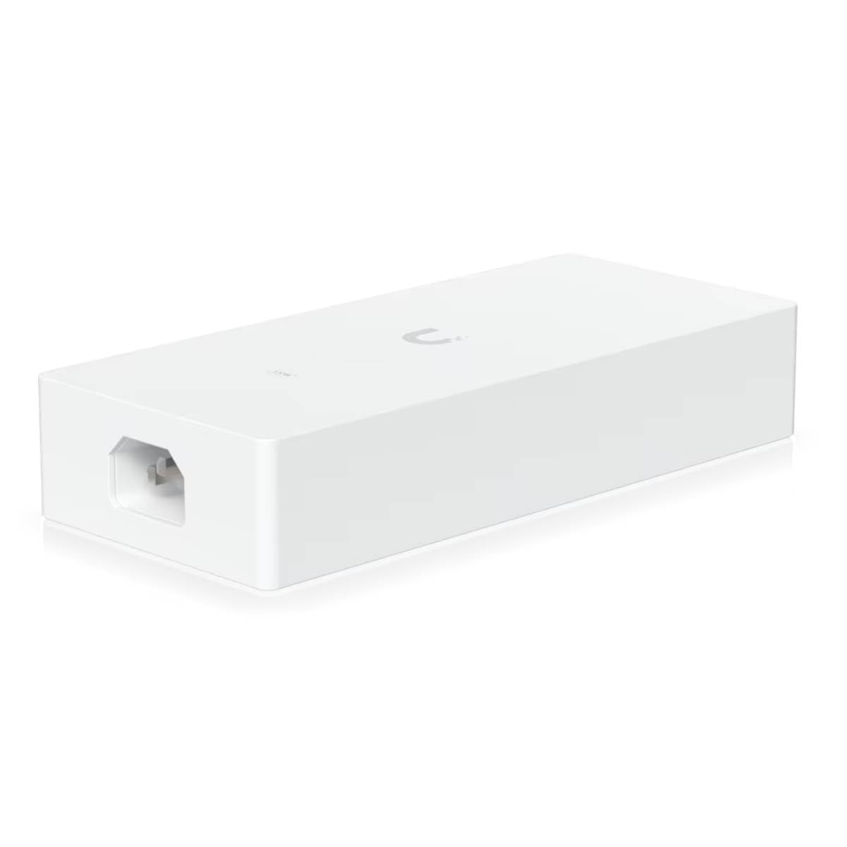 UbiQuiti UACC-ADAPTER-PT-120W