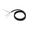 Vibrant Performance Vibrant 25802 Flexible Split Sleeving