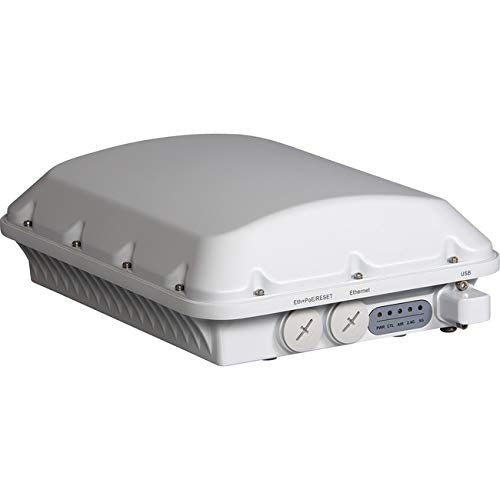 Ruckus T610 Outdoor Wireless Access Point NO Subscription (901-T610-US01)