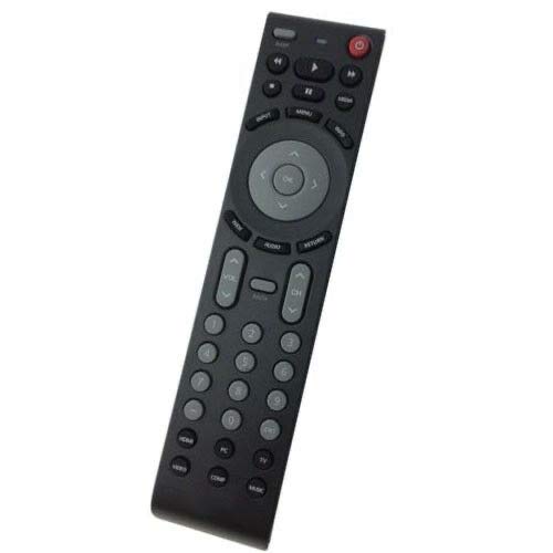 Remote Control RMT-JR01 for JVC TV BC50R EM28T EM32FL EM32T EM32TS EM37T