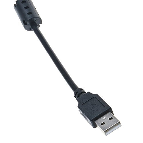 Accessory USA 3.3ft USB Cable Cord for Pioneer DDJ-SX DDJSX Serato DJ Pro Controller Mixer