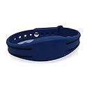 5 - 26 Bit H10301 125 KHz Proximity Wristbands Blue Adjustable AuthorizID Wiegand Waterproof Compatible w/ 1386 1326 7610 1586 1391 1346. Works
