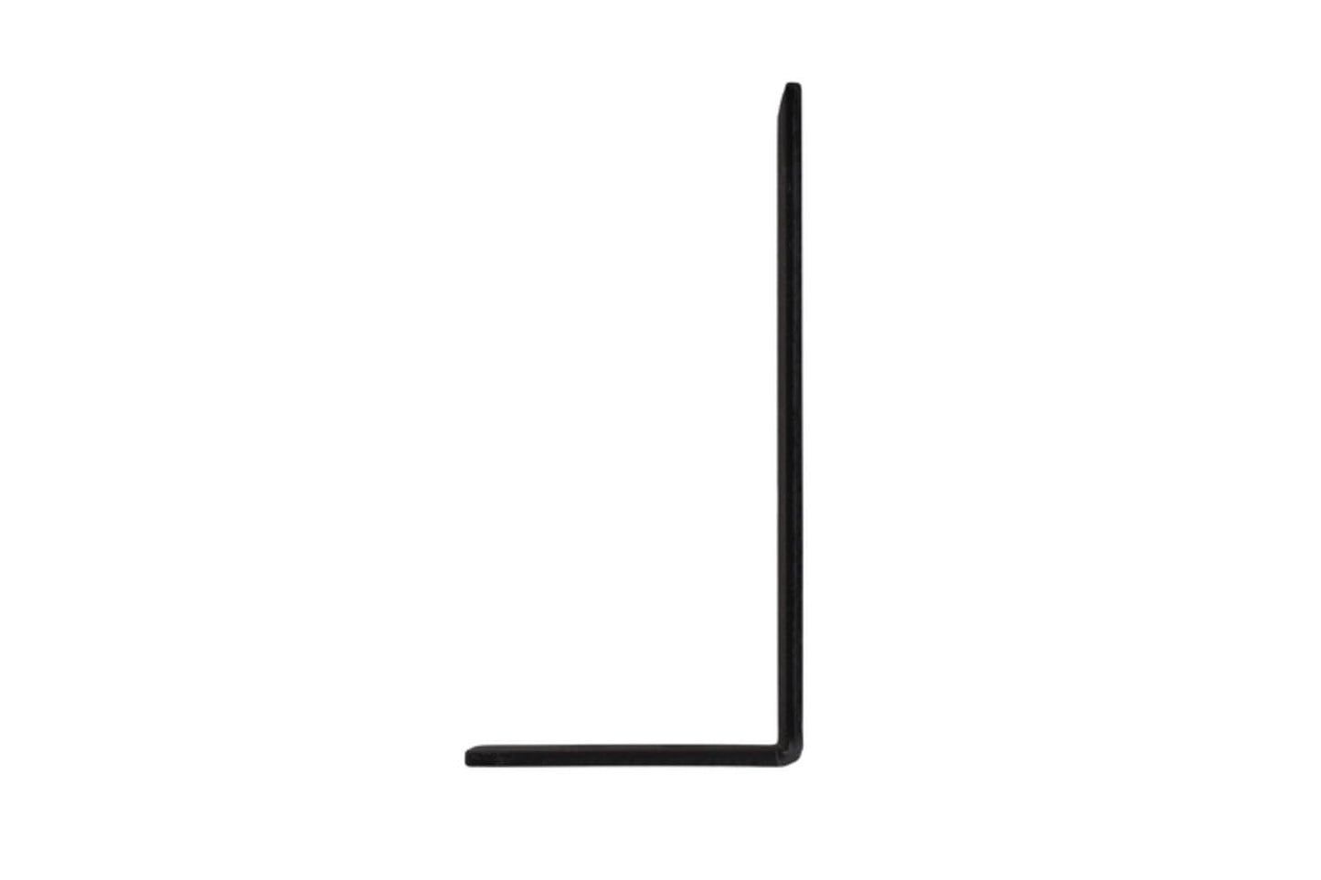 CablesAndKits Rack Mount Kit Compatible with Cisco SF300 and SG300 Switches, 19 Inch 1U Rack Ears with Screws, for 8-Port and 10-Port Small Business