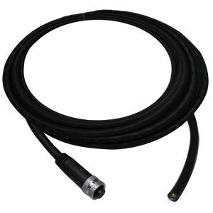 Maretron NMEA 0183 10 Meter Connection Cable f/SSC200 Solid State Compass