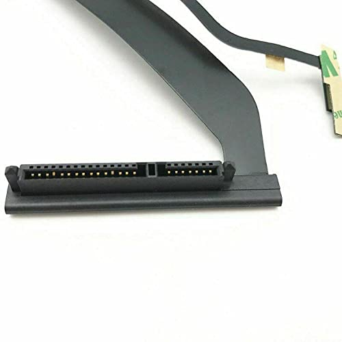 HDD Hard Drive Cable 821-2049-A for Apple MacBook Pro 13 inch A1278 Mid 2012 Year MD101 MD102 Laptop HDD Hard Drive Cable