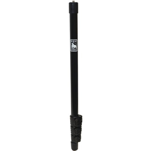 Ape Case Monopod TD140, Black