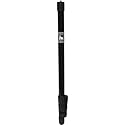 Ape Case Monopod TD140, Black