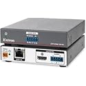 Extron DTP HDMI 4K 330 Tx