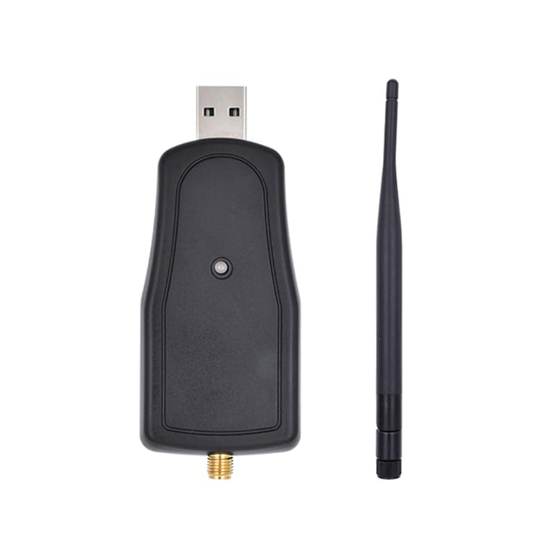 Feasycom FSC-BP109 BT4.2 Longrange IoT Proximity Marketing Programmable USB Bluetooth Beacon Support iBeacon Eddystone