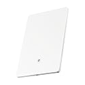 TP-Link AX3000 Wall-Mounted Wi-Fi 6 Range Extender Archer Air E5 | Ultra-Thin & Compact | Up to 2,700 sq. ft. | Dual Band Wi-Fi | Smart Beamforming