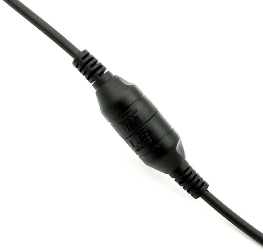 LJE Magnetic Power Accessory Cord