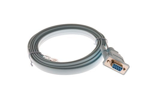 RW RoutersWholesale Compatible/Replacement for Cisco 2950 Series Catalyst Switches