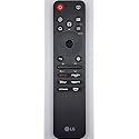 New Remotes Original MR25GA Magic Remote Compatible with 2025 LG TVs Includes AI, Pointer and Alexa Voice