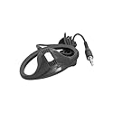 Accessories Unlimited AUEPD1 Earphone With 3.5Mm Plug