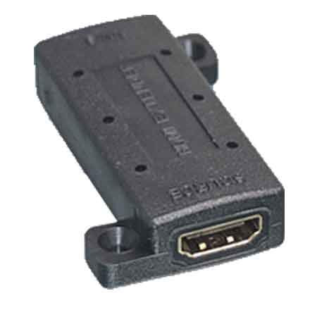 SF Cable HDMI Active Extender up to 100ft