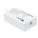 Krown Phone Flasher (LED)