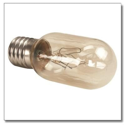 Amana 54137074 BULB,LAMP, M#RCS10DA,RCS10MPA for Amana - Part# 54137074 (54137074)