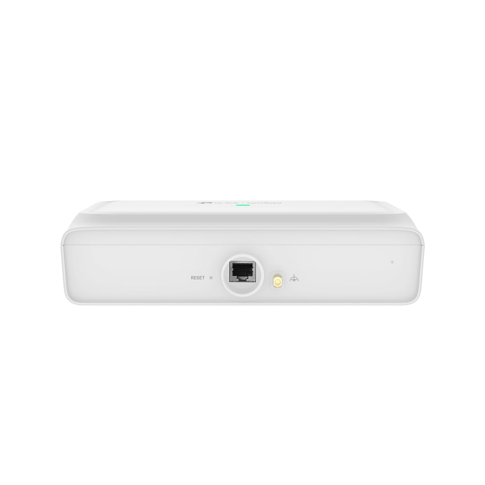 EAP650 D120-Outdoor AX3000 Indoor/Outdoor WiFi 6 Access Point