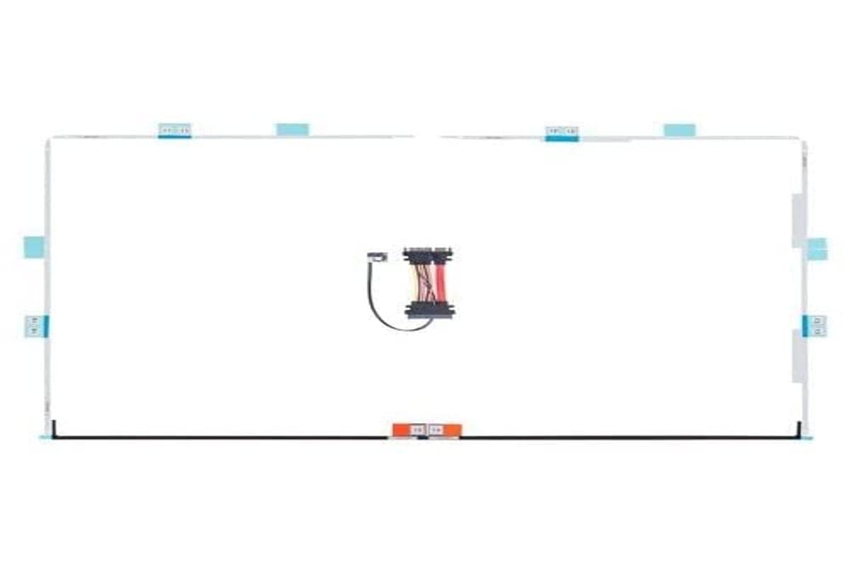 OWC in-line Digital Thermal Sensor for 27-inch iMac (2012-2019)
