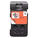 XLhippo BH-20 Printhead Compatible for Canon PIXMA G7020 G6020 G5020 G4270 G3260 G3262 Printer, BH 20 Print Head Replacement for Canon BH-20 Print