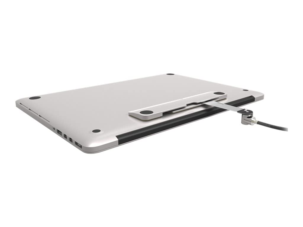 Compulocks Blade Universal Lock Slot Adapter with Keyed