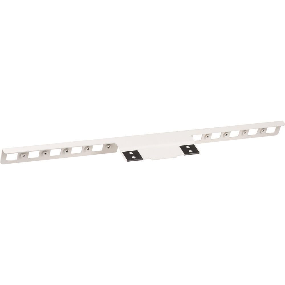 Poly Mounting Adapter for Video Conferencing System