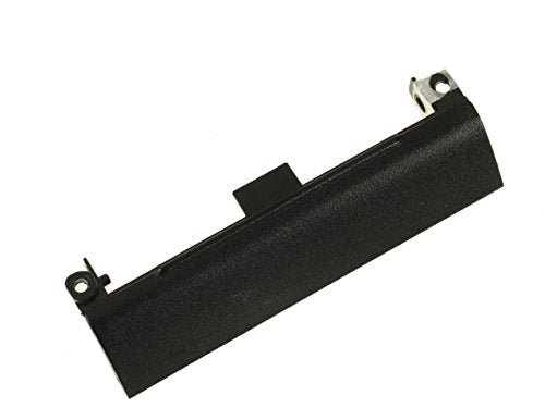 New Replacement for Dell Latitude E6430s E6330 Laptop Hard Drive HDD Caddy Cover Door 7G4VK