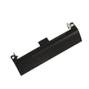 New Replacement for Dell Latitude E6430s E6330 Laptop Hard Drive HDD Caddy Cover Door 7G4VK