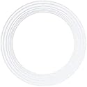 3PK RECESSED Ceiling Mount