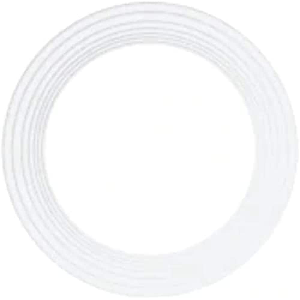 3PK RECESSED Ceiling Mount