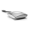 CLICKSHARE BUTTON SINGLE