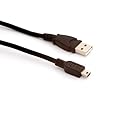 Mini USB for Olympus C-720 Ultra Zoom