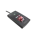 RF Ideas RDR-7582AKU ID 82 Iclass Csn Black USB External Reader