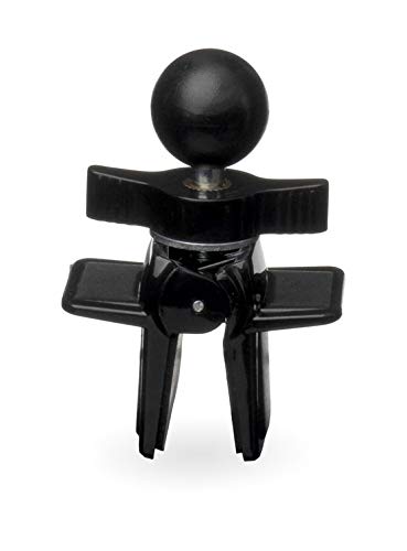 NVX PVMount2 Universal Car Air Vent Mount Adapter