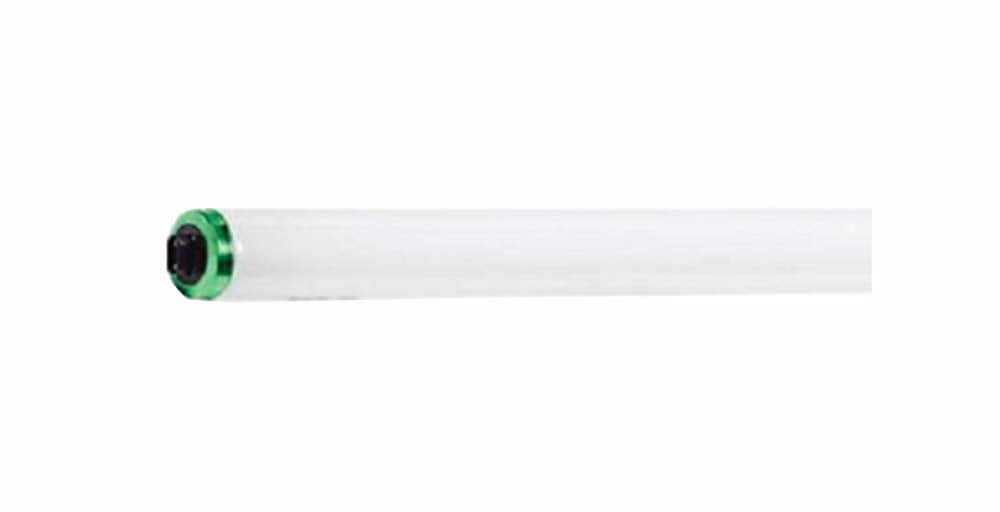 BULB FLR T12 48" CW 60W