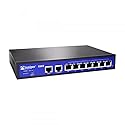 Juniper Networks SSG-5-SB-W-US SSG 5 Wireless Secure Services Gateway Firewall