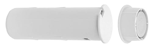 2GIG Technologies 2GIG-DW20E-345