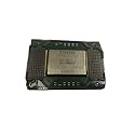 4EVER DMD CHIP BOARD 1076-6318W 1076-6319W 1076-6328W 1076-6329W FOR Projectors