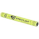 Streamlight 77375 NiMH Battery for Streamliight Models SL-20L/LP,SL-20XP-LED and UltraStinger