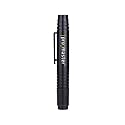 ProMaster Multifunction Optic Cleaning Pen, (Model 5631)