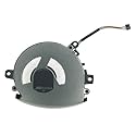 ND65C0E-21H20 Internal Cooling Fan Replacement for Meta Quest 3 VR Headset BAPA0505R3HY003