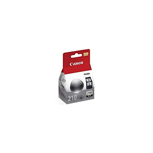 Canon Pixma Mp480