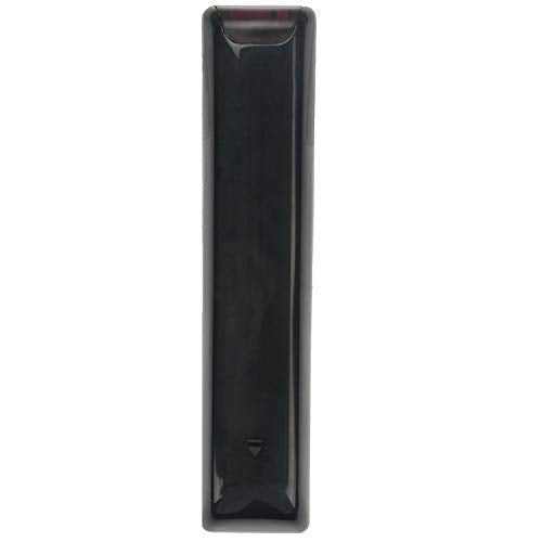 WINFLIKE Remote Control BN59-01266A for Samsung Smart TV un49mu8000 UN50MU630D UN65MU700D UN40MU7000FXZA UN43MU6300FXZA UN55MU7000FXZA QN55Q7FAMF