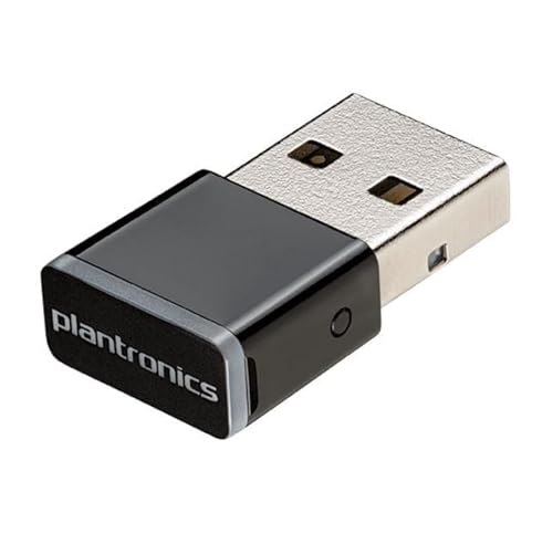 Plantronics BT600 Network Adapter (205250-01)