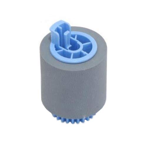 Altru Print 9000-RK-AP Roller Kit for Laser Printer 9000, 9040, 9050, M9040 Includes RF5-3319 Transfer Roller & Tray 1-4 Rollers