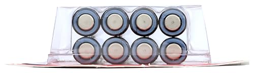 Panasonic AAA-Size General Purpose Battery Pack