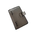 1PC RM2-0168-000 RM2-0168 Extension Tray Assembly Paper Output DELIVERY Tray Assy for HP LJ Pro MFP M176 M176n M177 M177fw